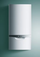 Vaillant ecoTEC Plus VU 1006/5-5 Duvar Tipi 100 kW Yoğuşmalı Kazan