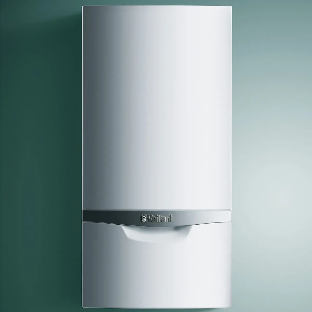 Vaillant ecoTEC Plus VU 1206/5-5 | 120 kW Yoğuşmalı Kazan