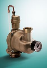 Vaillant ecoTEC Plus VU 486 5-5 Duvar Tipi 48 kW Yoğuşmalı Kazan