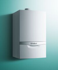 Vaillant ecoTEC Plus VU 486 5-5 Duvar Tipi 48 kW Yoğuşmalı Kazan