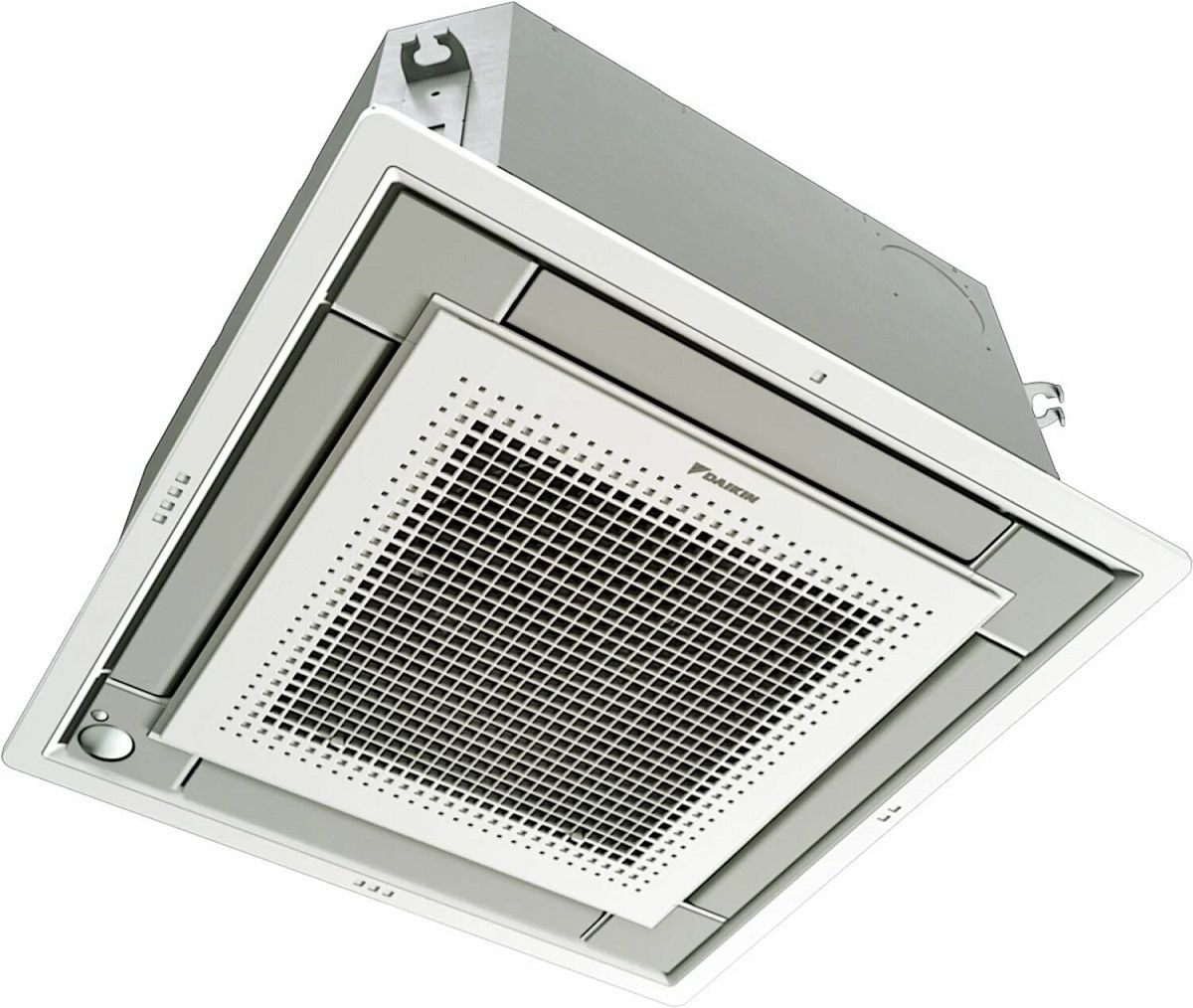 Daikin Mini Sky Air FFA25A9 9000 BTU Kaset Tipi Klima