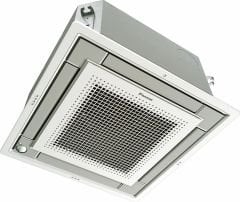 Daikin Mini Sky Air FFA25A9 9000 BTU Kaset Tipi Klima