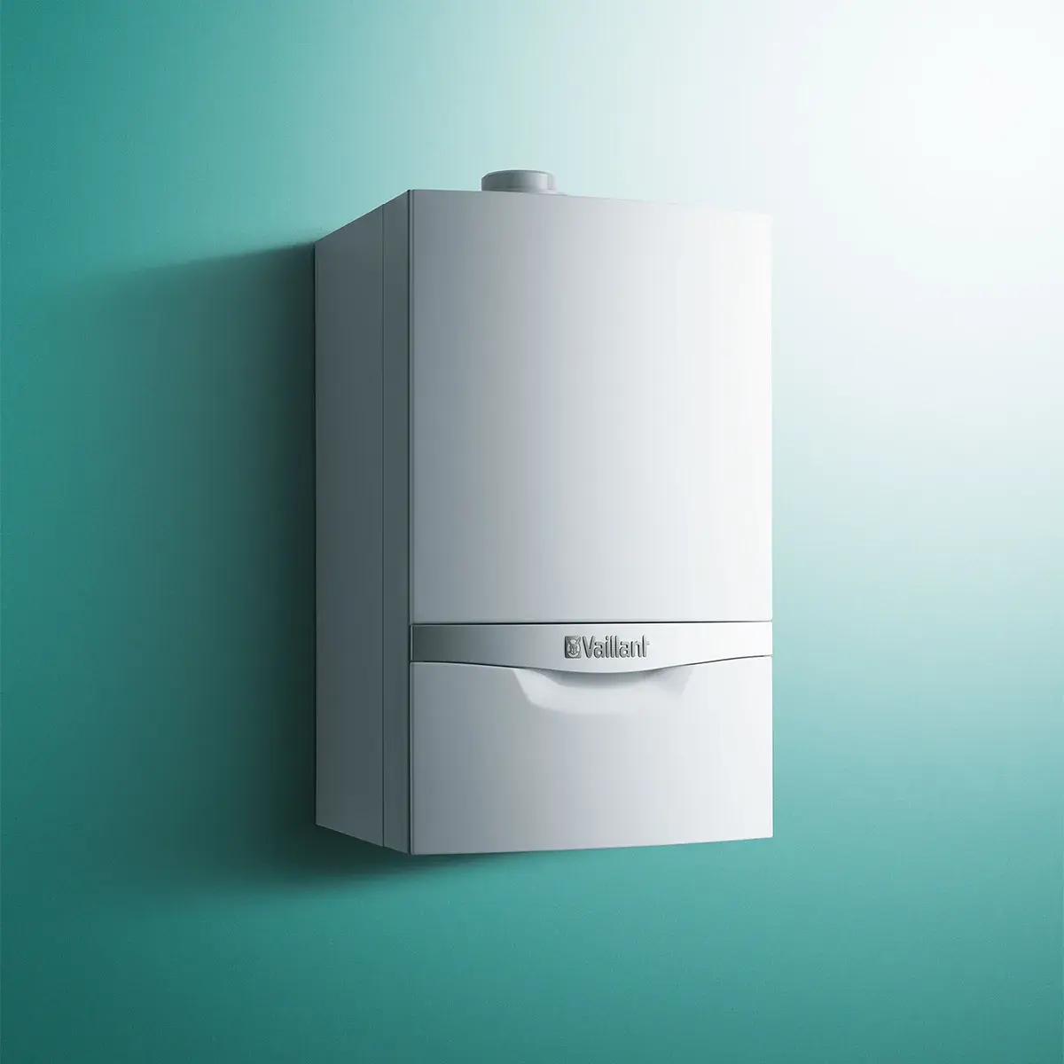 Vaillant ecoTEC Plus VU 656 5-5 | 65 kW Yoğuşmalı Kazan