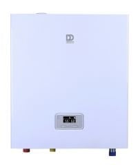 Demirdöküm MaxiPremix 150 kW Duvar Tipi Yoğuşmalı Kazan
