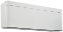 Daikin Stylish FTXA25AW 9000 BTU A+++ Inverter Duvar Tipi Klima