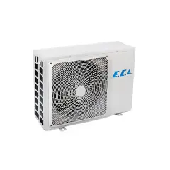 Eca ESA4448A100 48000 BTU Inverter Monofaze Salon Tipi Klima | A Sınıfı Enerji