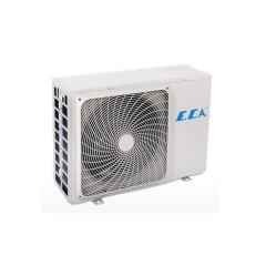 Eca ESA4448A100 A Enerji Sınıfı 48000 Btu Inverter Salon Tipi Klima (Monafaze)