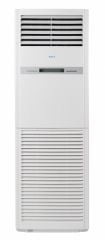 Eca ESA4448A100 A Enerji Sınıfı 48000 Btu Inverter Salon Tipi Klima (Monafaze)