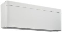 Daikin Stylish FTXA35AW 12000 BTU A+++ Inverter Duvar Tipi Klima