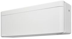 Daikin Stylish FTXA35AW 12000 BTU A+++ Inverter Duvar Tipi Klima