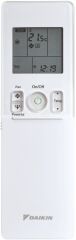 Daikin Stylish FTXA35AW 12000 BTU A+++ Inverter Duvar Tipi Klima