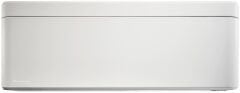 Daikin Stylish FTXA35AW 12000 BTU A+++ Inverter Duvar Tipi Klima