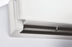 Daikin Stylish FTXA35AW 12000 BTU A+++ Inverter Duvar Tipi Klima