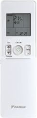 Daikin Stylish FTXA50AW 18000 BTU A+++ Inverter Duvar Tipi Klima