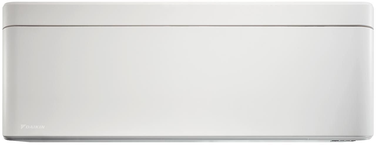 Daikin Stylish FTXA50AW 18000 BTU A+++ Inverter Duvar Tipi Klima