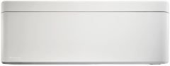 Daikin Stylish FTXA50AW 18000 BTU A+++ Inverter Duvar Tipi Klima