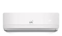 Dolce Vita 12 A++ 12000 Btu Inverter Duvar Tipi Split Klima