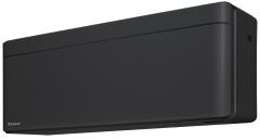 Daikin Stylish FTXA35BB 12000 BTU A+++ Inverter Duvar Tipi Klima