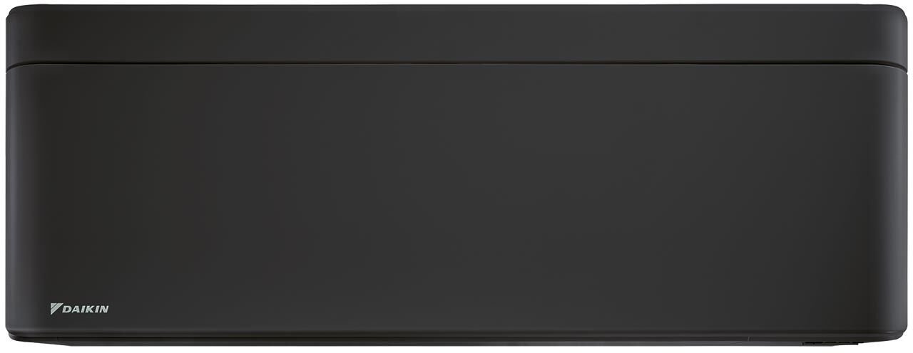Daikin Stylish FTXA35BB 12000 BTU A+++ Inverter Duvar Tipi Klima