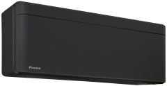 Daikin Stylish FTXA50BB 18000 BTU A+++ Inverter Duvar Tipi Klima