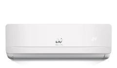 Dolce Vita 24 A++ 24000 Btu Inverter Duvar Tipi Split Klima