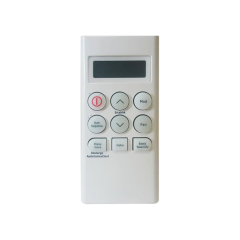 Arçelik Ekolojik 07325 – A++ 7000 BTU R32 Gazlı Inverter Duvar Tipi Klima