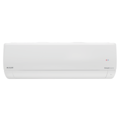 Arçelik Ekolojik 07325 – A++ 7000 BTU R32 Gazlı Inverter Duvar Tipi Klima