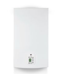 Dolce Vita Dpy 24 kW Tam Yoğuşmalı Kombi