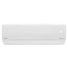 Arçelik Ekolojik 18325 – A++ 18000 BTU R32 Gazlı Inverter Duvar Tipi Klima