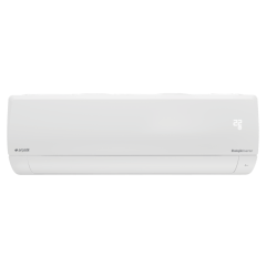 Arçelik Ekolojik 24325 – A++ 24000 BTU R32 Gazlı Inverter Duvar Tipi Klima