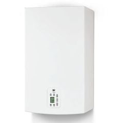 Dolce Vita Dpy 45 kW Tam Yoğuşmalı Kombi