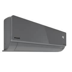 Arçelik 24465 HP Ultra Hijyen Plus 24000 BTU A++ Inverter Duvar Tipi Klima