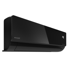 Arçelik 12560 HP Wifi Ultra Hijyen Plus Prosmart 12000 BTU A++ Inverter Duvar Tipi Klima
