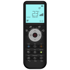 Arçelik 24560 HP Wifi Ultra Hijyen Plus Prosmart 24000 BTU A++ Inverter Duvar Tipi Klima