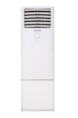 Arçelik 48726 Monofaze 48000 BTU A++ Inverter Salon Tipi Klima