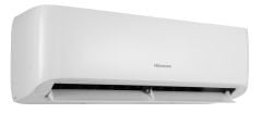 Hisense Perla AS-12UW4RYRC 12000 BTU Inverter Duvar Tipi Klima