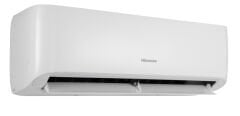 Hisense Perla AST-24UW4RBTC 24000 BTU Inverter Duvar Tipi Klima