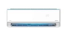 Ferroli Bestherm Plus 18000 BTU A++ Inverter Duvar Tipi Klima