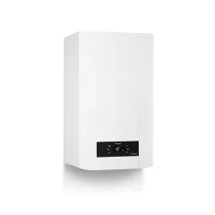 Baymak DuoTec Compact 24 kW Kombi – Premix Tam Yoğuşmalı