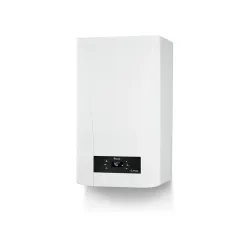 Baymak DuoTec Compact 24 kW Kombi – Premix Tam Yoğuşmalı