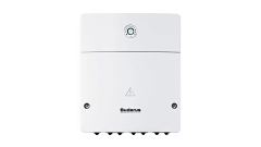 Buderus Logamatic Web KM 200 Wifi Kontrol Modülü