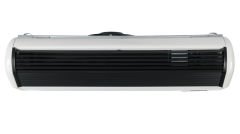 Fujiyama FHS 4000 E – 4 kW Elit Doğalgaz Sobası