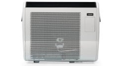Fujiyama FHS 9000 E – 7,5 kW Elit Doğalgaz Sobası