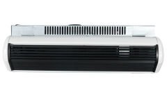 Fujiyama FHS 9000 E – 7,5 kW Elit Doğalgaz Sobası