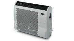 Fujiyama FHS 9000 E – 7,5 kW Elit Doğalgaz Sobası
