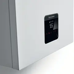 Protherm Puma Condens Kombi Ön Panel