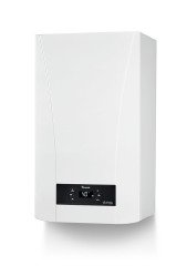 Baymak DuoTec Compact 30 kW Premix Tam Yoğuşmalı Kombi