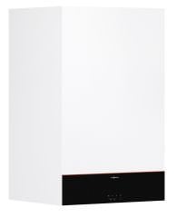 Viessmann Vitodens 111-W 19 kW Entegre 46 LT Boylerli Tam Yoğuşmalı Kombi