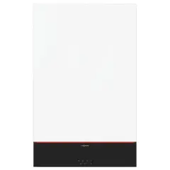 Viessmann Vitodens 111-W 25 kW 46 L Boylerli Yoğuşmalı Kombi – Entegre Boyler ve Üstün Performans