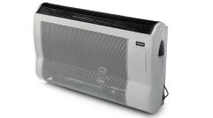 Fujiyama FHS 12000 EF – 10 kW Elit Doğalgaz Sobası